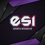 Esports Integrated