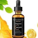 Apotek Skin Care Store