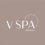 V Spa Bintulu