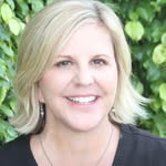 Suzanne Rogers, RN
