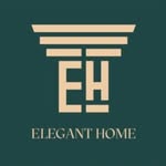 اليقنت هوم ⚜️ELEGANT HOME