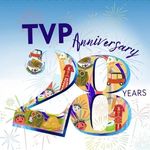 PT Tiara Vibrasindo Pratama