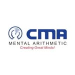 CMA Mental Arithmetic Indonesia