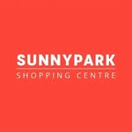 Sunnypark Shopping Centre