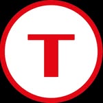Tefal Cookware Philippines
