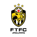 First Touch FC