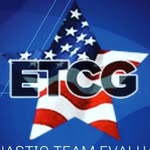 ETCG