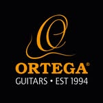 Ortega Guitars