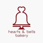 Hearts and Bells