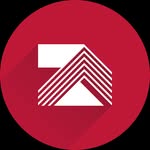 Zoom Homes Decor