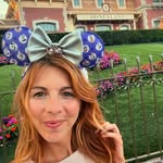 Travel Agent | Disney