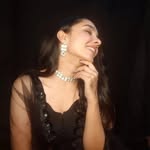 Sunakshi Sharma