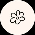 LIT House | 1st Craft Cafe in Jakarta