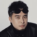 Phạm Khánh Duông