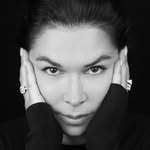 Irina Rubinshtein RoDaSoleil