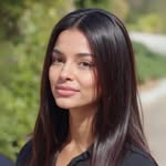 Gala⚡ |  Domina Tu Mente y Alcanza tus Metas