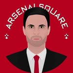 Arsenal Square
