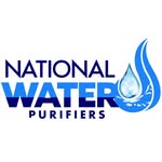 National Water Purifiers