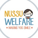 NUSSU Student Welfare Cell