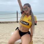 🌸LINDA MORÁN 🌈
