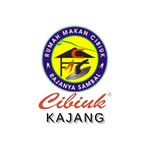 Rumah Makan Cibiuk Malaysia