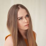 Artist | Raminta