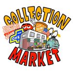 collectionmarket 逗子店