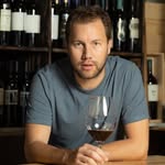 Francisco Acosta Cham