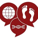Stanford Human Biology