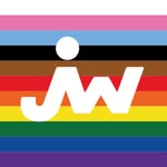 Junge Wirtschaft