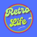 RETRO LIFE