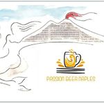 Passion Beer Naples