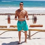 Erick Guerrero