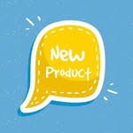 New Products in the UK 🇬🇧