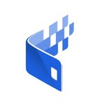 CoinPayments | Crypto Payment Gateway