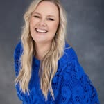 Alison | #SingerSongwriter