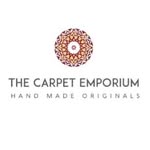 The Carpet Emporium