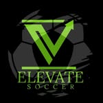 Elevate Soccer