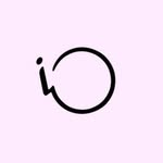 iO Chile