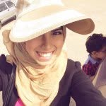 Aya Hany | Art Teacher