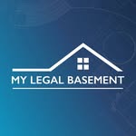 My Legal Basement Ltd