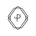 Procure • locally-made goods from women-owned businesses
