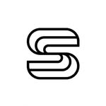 Senso Studio