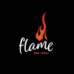 Flame Bar Grill