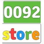 0092store.pk