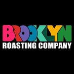 Brooklyn Roasting Company