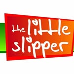 The Little Slipper