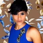 KARIMA Ammar Mouhoub