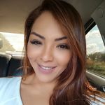Reimar Lozada