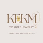 Kedai Emas Kampung Melayu